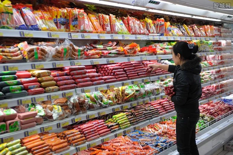 小偷连偷火腿34年 哪个牌子的火腿最好吃