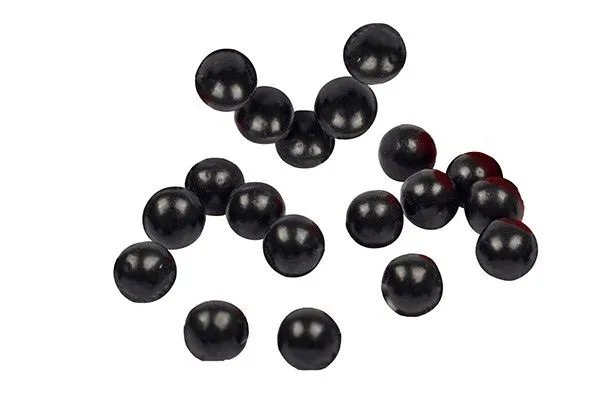 乌鸡白凤丸的功效与作用适合什么人