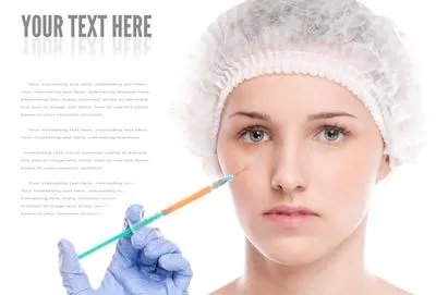 面部神经炎是怎么回事