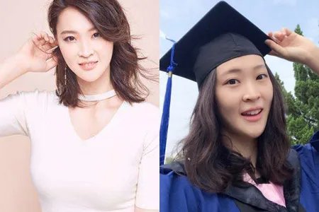 惠若琪公布恋情 婚礼将近节奏超快