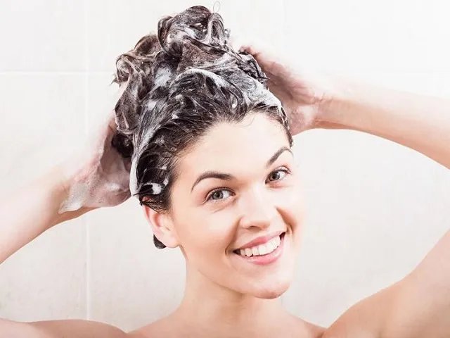 月子免冲洗发帽是什么原理，有用吗？