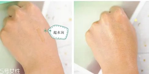 碧莲达是什么牌子 bielenda是哪个国家的