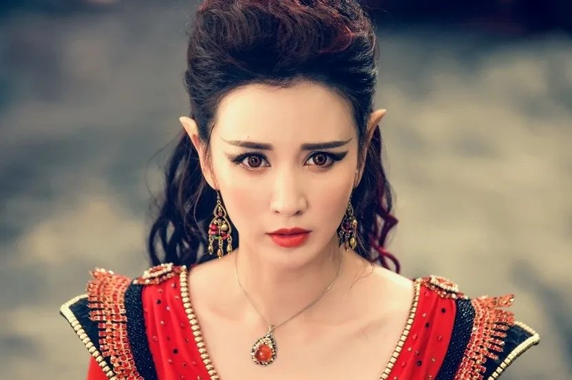 张萌为吐槽林有有致歉,网友们是如何评价张萌的?