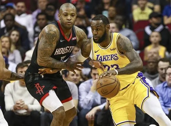 湖人大胜奇才最新消息 湖人大胜奇才比分多少