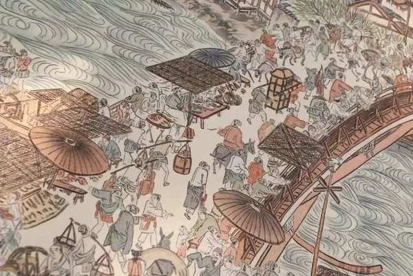 合肥特产有哪些好带走_合肥十大特产