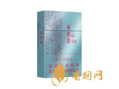 最新黄鹤楼香烟价格表及图片一览 2018黄鹤楼香烟多少钱