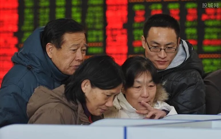 奇正发债什么时候上市 新债申购代码：072287