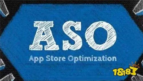 app怎么刷量注册 点app刷量下载