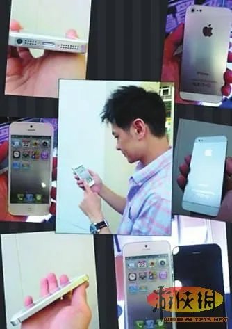 林志颖丑闻被扒皮疯传 终极盘点林志颖各种打脸