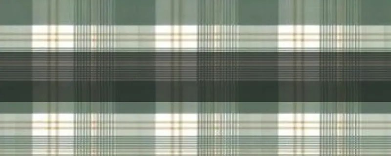 last night 是艾弗森唱的吗 那女的是谁啊