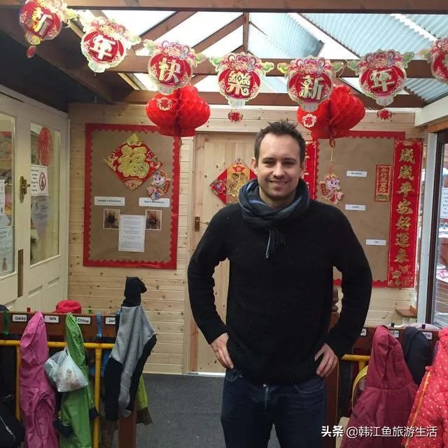 你对外国人永久居住权什么看法？