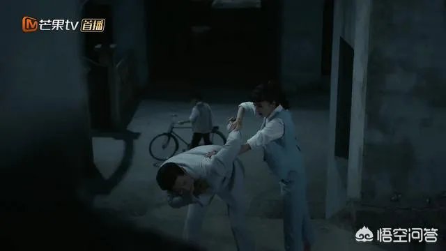 杨幂认证钢铁直女,这是什么梗?