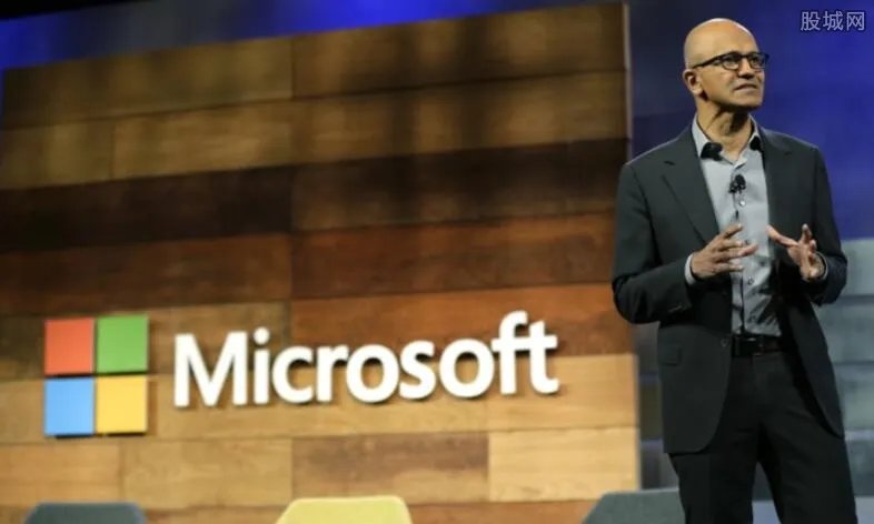 Windows10周年更新 消灭的BUG竟这么多？