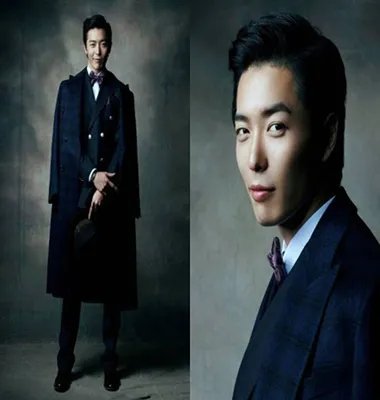 金材昱的公开女友  金材昱个人资料大公开