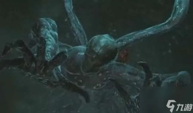 生化危机5boss图鉴及威斯克打法 所有boss盘点介绍