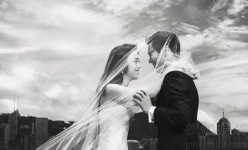 汤唯公布婚讯老公是谁