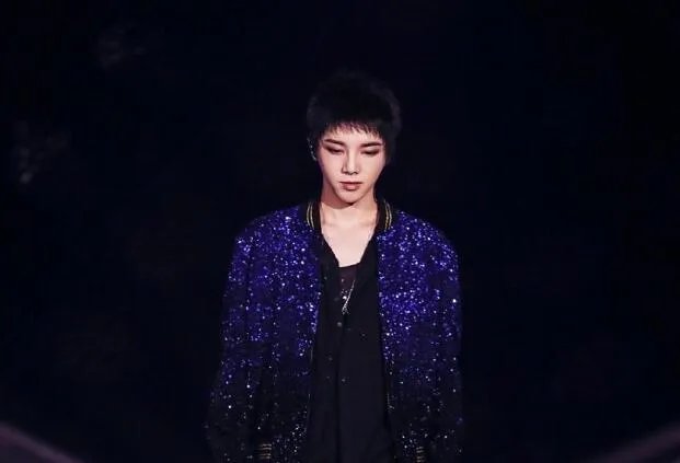 刘柏辛奇袭华晨宇是怎么回事 刘柏辛奇袭华晨宇选择什么歌曲