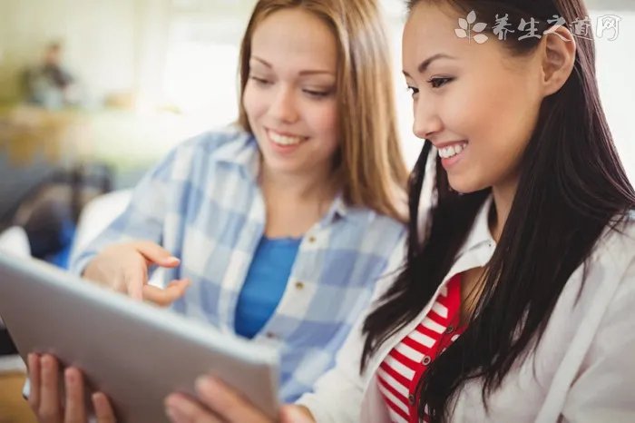 男人什么地方长痣最好 男人10处有痣是富贵痣