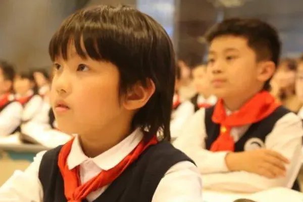 和蔼的拼音怎么读