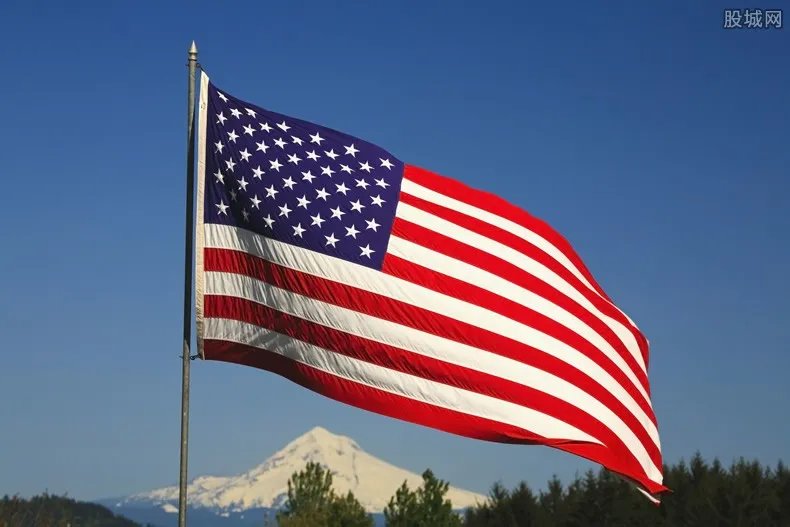 美国禁止N95口罩出口加拿大 3M公司回应令人惊讶