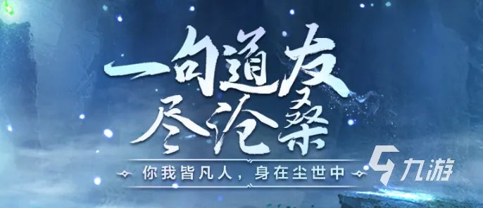 可以挂机网络游戏排行榜前十2022 好玩的挂机游戏推荐