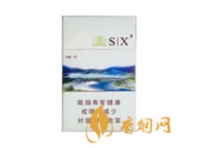 最新黄鹤楼香烟价格表及图片一览 2018黄鹤楼香烟多少钱