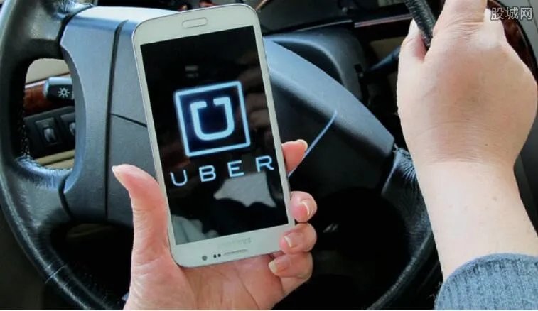 优步自动驾驶事故 为什么会出事故伤亡人数是多少？