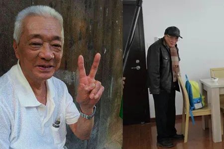 艺术家陈茂林病逝引震动 桃李满天下备受好评