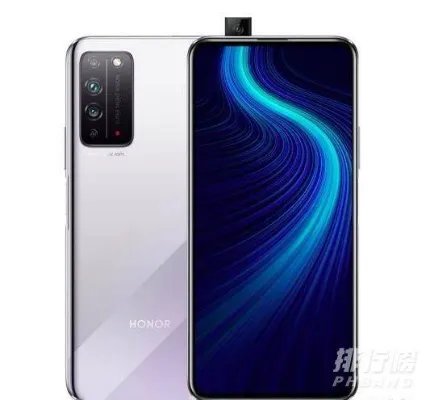 荣耀10x怎么样值得买吗_华为荣耀10x性价比怎么样