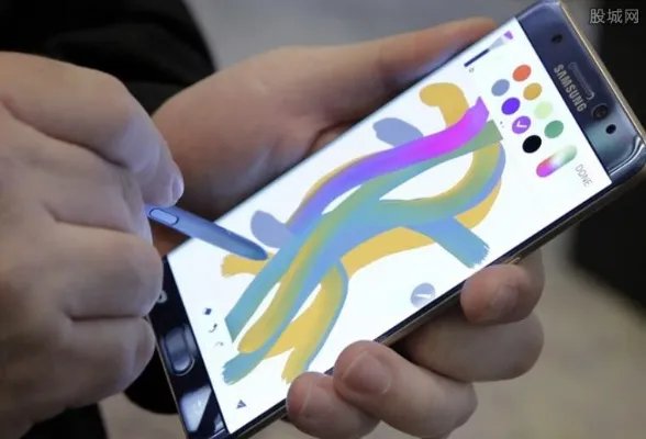 三星取消发布会 推迟详情原因曝光