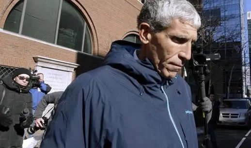 美大规模招生舞弊丑闻曝光:揭2种舞弊方式真相详情