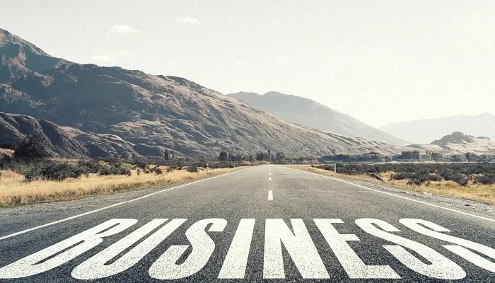 2022年高速路免费时间规定 2022年高速路免费时间段