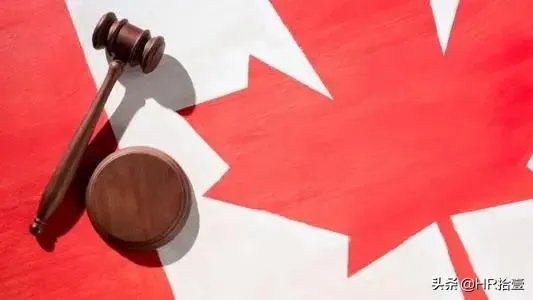 孟晚舟为何被逮捕？