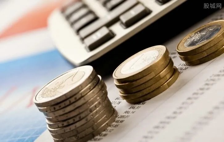 融360被下架 官方回应：将进行彻底自查