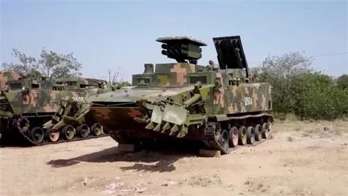 台当局正把台湾变成地雷岛弹药库 台湾也将胶陷入险境