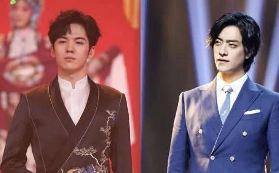 仝卓事件,为何姚晨会躺枪?