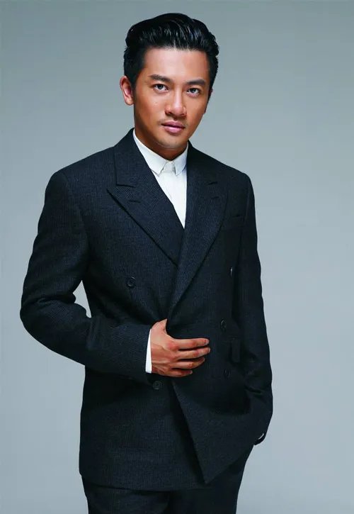 小虎队创造营合体是什么情况 小虎队创造营合体是真的吗