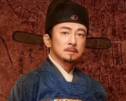 三省六部制指的是什么 他们相当现在什么部门