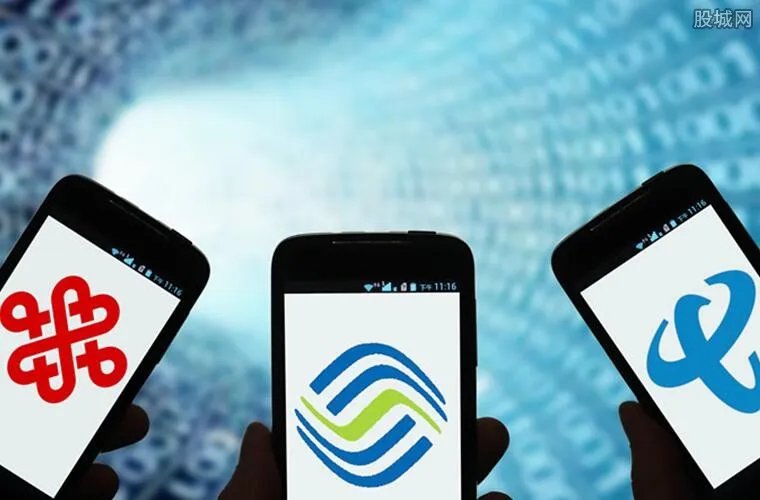 联通5G最低190元 为什么联通5G套餐这么贵？