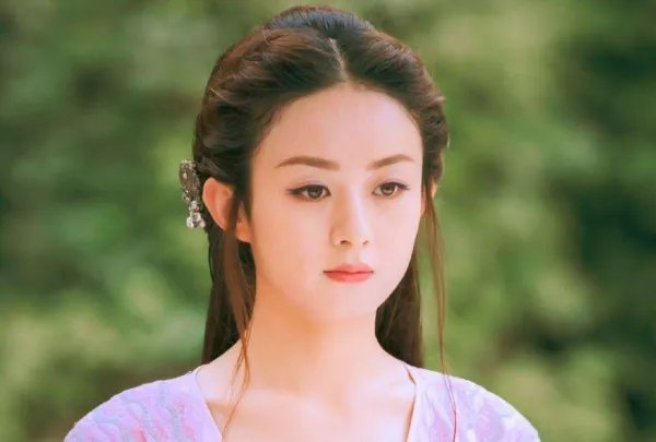 斛珠夫人诉楚乔传侵权成立，具体有哪些抄袭内容？