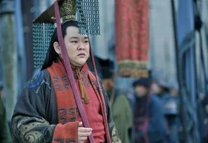 山阳公和安乐公相比 两个爵位的待遇到底有多大