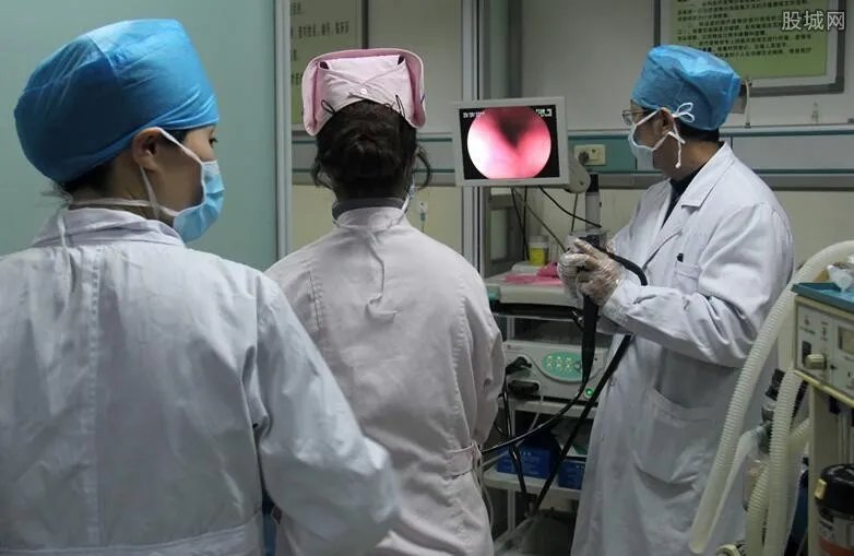 内蒙通辽疫情最新通知 揭今天疫情消息状况安全