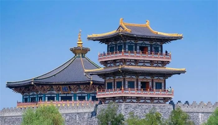 鄂f是哪里的车牌 鄂f是哪里的车牌啊