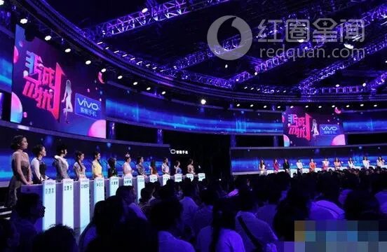 非诚勿扰为什么改名 非诚勿扰侵权是真的吗