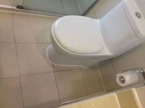 蹲便器改坐便器的方法是什么