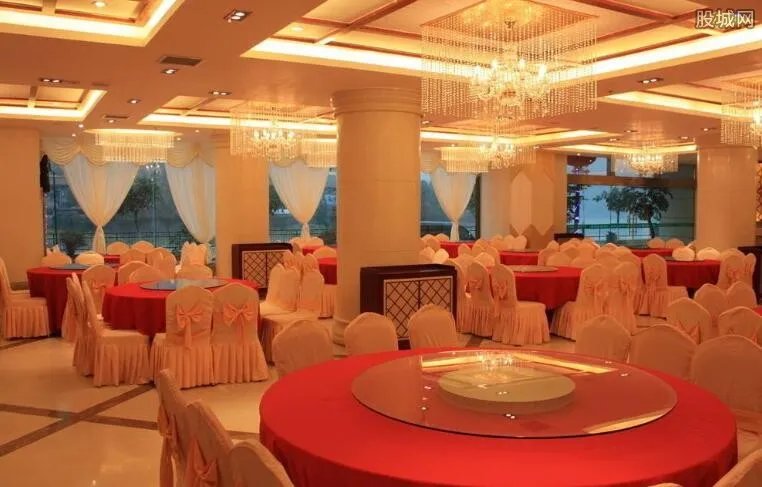 11家饭店取星级 名单公布快看有没有你熟悉的饭店