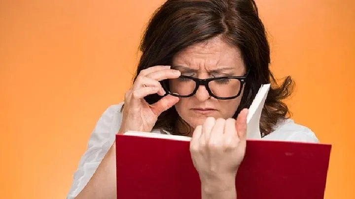 红眼病会有哪些危害呢