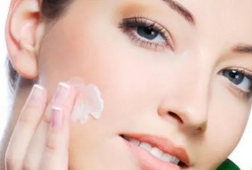 韩式无痕开眼角大概要多少钱