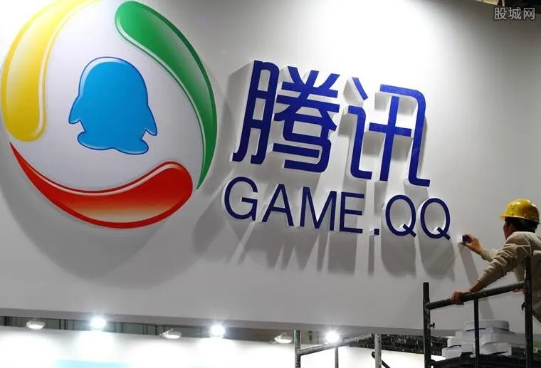 腾讯官方滥用原创 9个字的文章被标注原创遭投诉