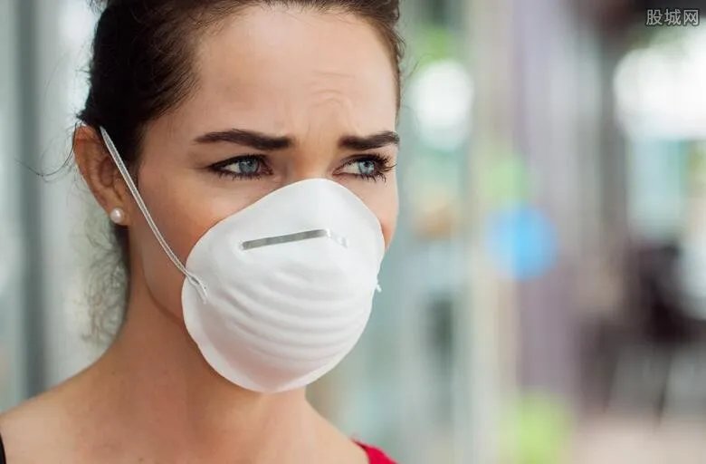 31省区市新增本土确诊21例 今日疫情最新通报